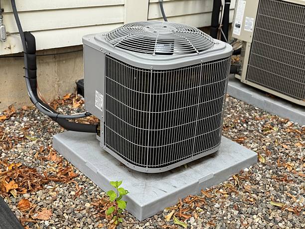 24/7 Emergency Emergency Hvac experts in Glenville, WV